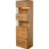 Vitrine Eridia