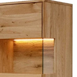 Vitrine Eridia