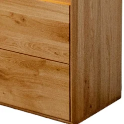 Vitrine Eridia