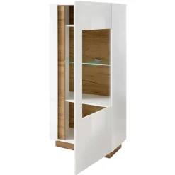 Vitrine Franvos