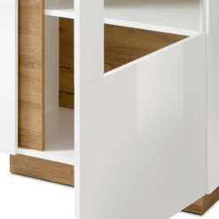 Vitrine Franvos