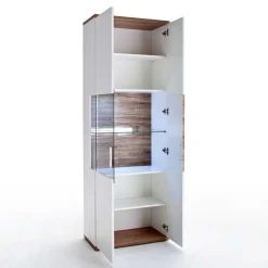 Vitrine Gazino