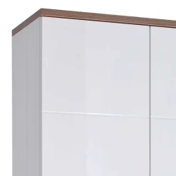 Vitrine Gazino