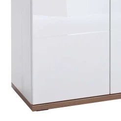 Vitrine Gazino