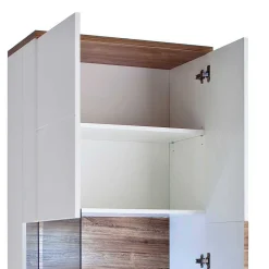 Vitrine Gazino