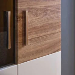 Vitrine Gazino