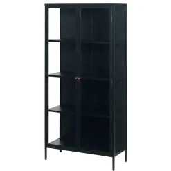Vitrine Hirmus