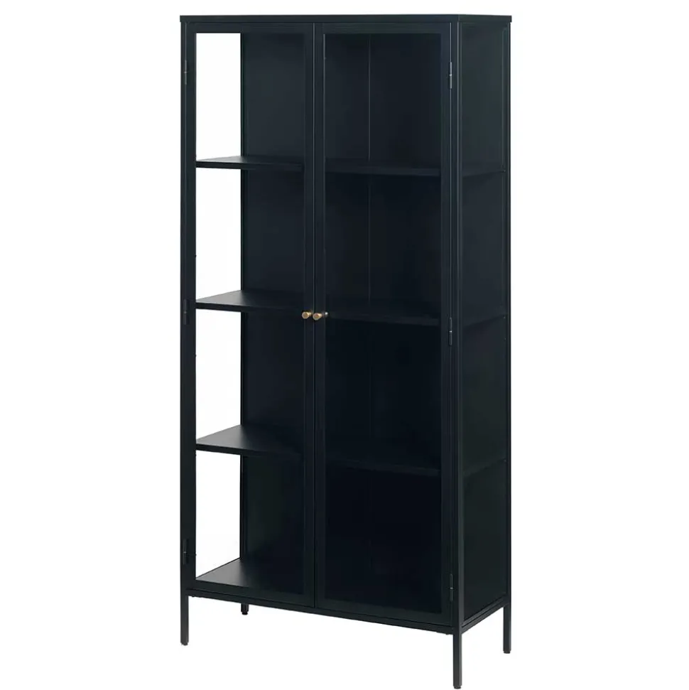 Vitrine Hirmus