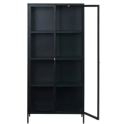 Vitrine Hirmus