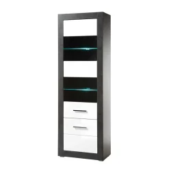 Vitrine Jains