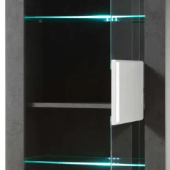 Vitrine Jains