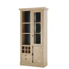 Vitrine Jennva