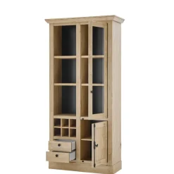 Vitrine Jennva