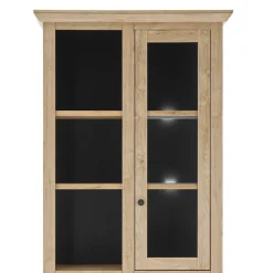 Vitrine Jennva