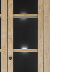 Vitrine Jennva