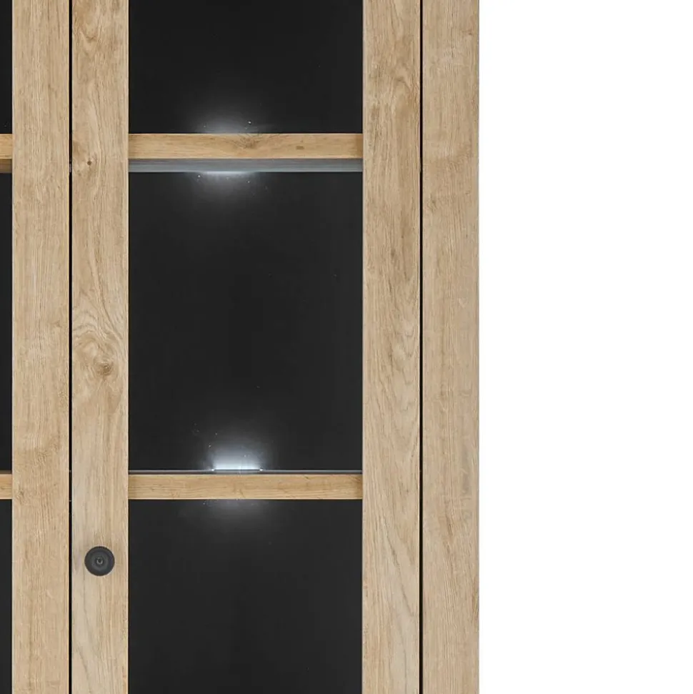 Vitrine Jennva
