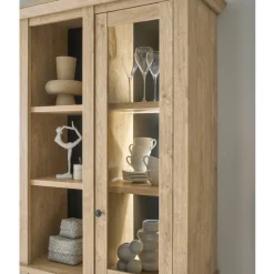 Vitrine Jennva