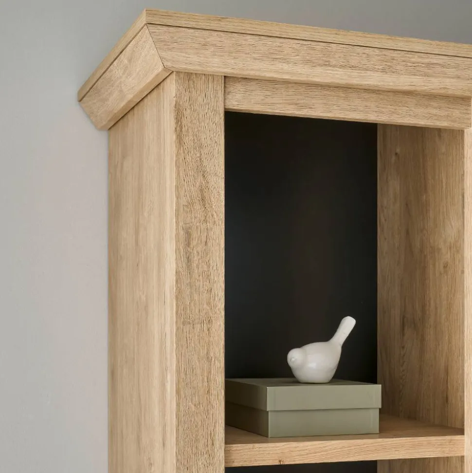 Vitrine Jennva