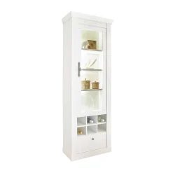 Vitrine Kazanova