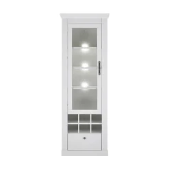 Vitrine Kazanova