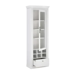Vitrine Kazanova