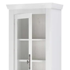 Vitrine Kazanova