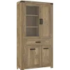 Vitrine Kofi