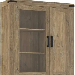 Vitrine Kofi