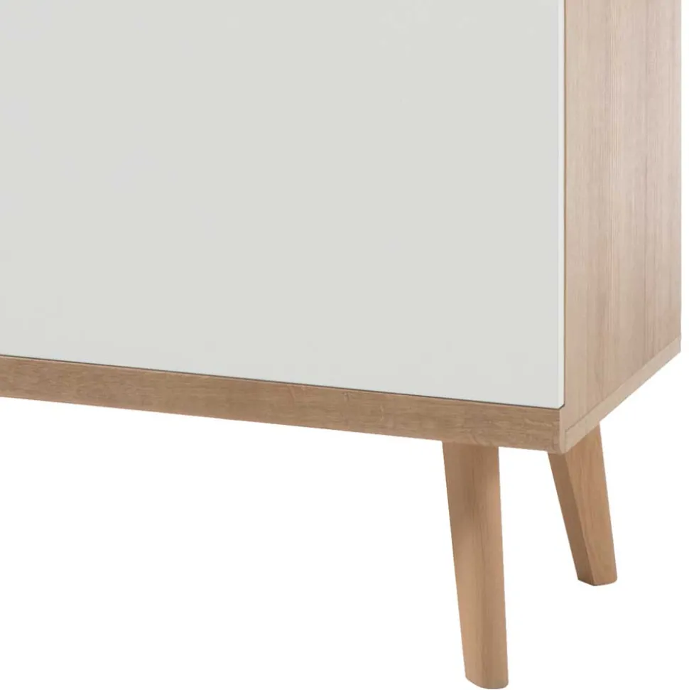 Vitrine Levanca