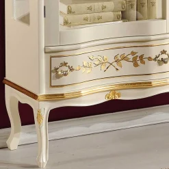 Vitrine Lotresca