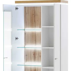 Vitrine Lovranon