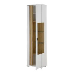 Vitrine Luzillo