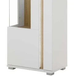 Vitrine Luzillo