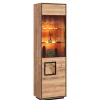 Vitrine Macereta