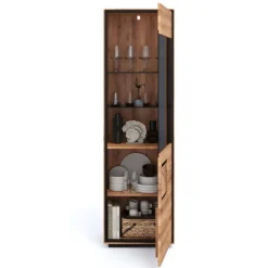 Vitrine Macereta