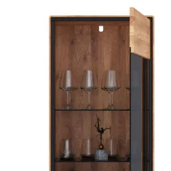 Vitrine Macereta