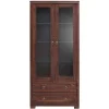Vitrine Maseria