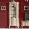 Vitrine Ovadiu