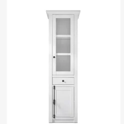 Vitrine Pantina