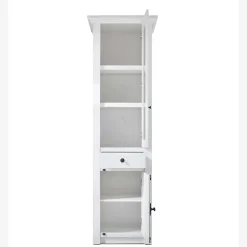 Vitrine Pantina