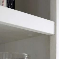 Vitrine Pantina