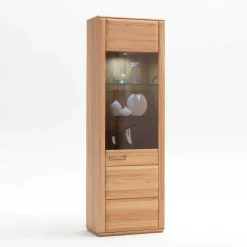 Vitrine Phelix