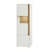 Vitrine Rascian