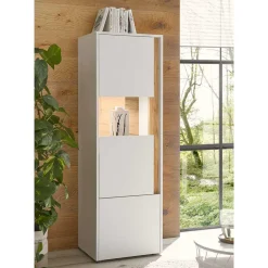 Vitrine Rascian