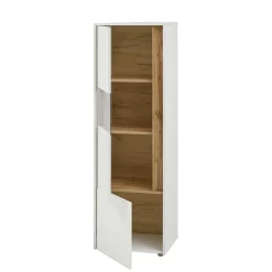 Vitrine Rascian