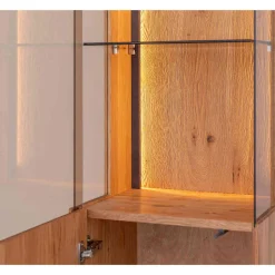 Vitrine Rusaly