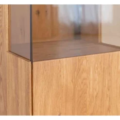 Vitrine Rusaly