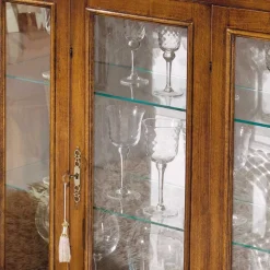 Vitrine Savolina