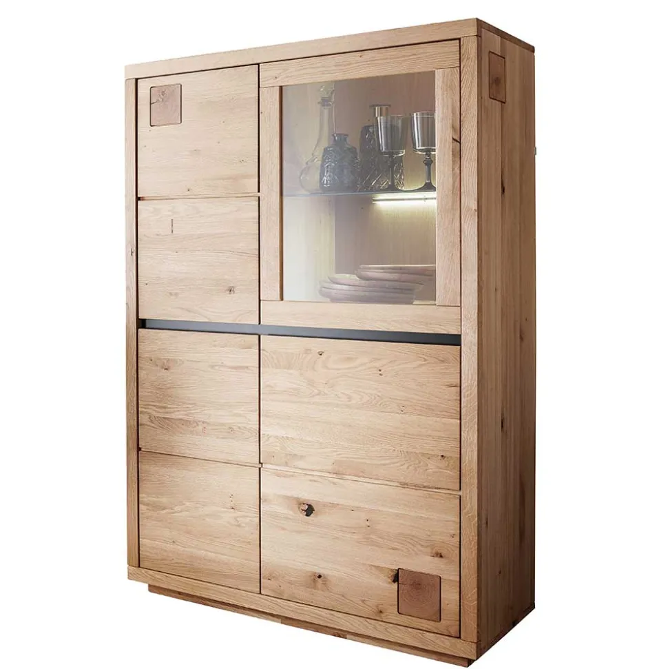 Vitrine Shailina