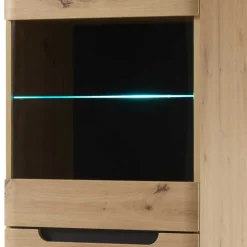 Vitrine Tomya